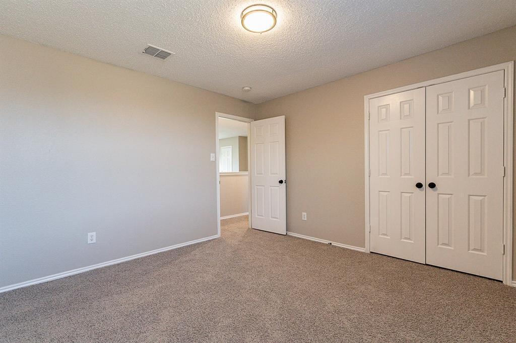 1406 Honey Bee LaneBEDROOM 2C 812264 Unit BEDROOM 2C, Lancaster, TX
