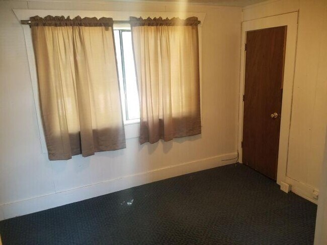 Foto del edificio - 2 bedroom in Billings MT 59101