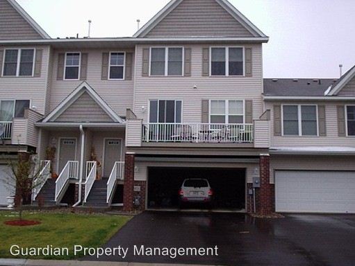 Primary Photo - 20711 Hampshire Cir