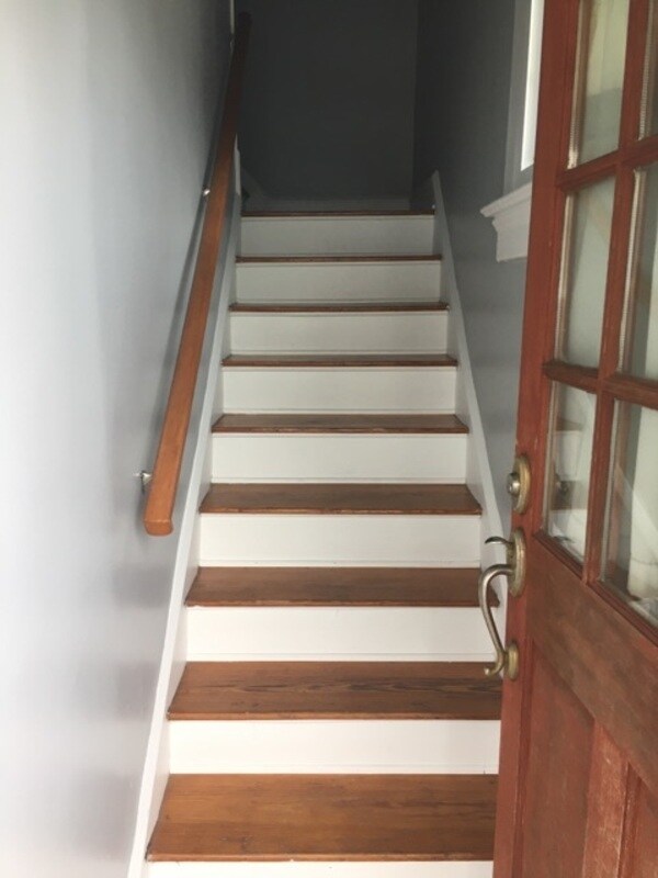 Foto del edificio - 18 Walnut Ave