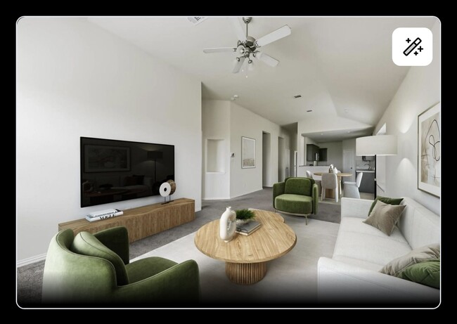 Building Photo - 16919 Beretta Bend Dr