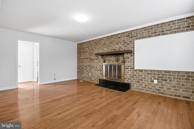 Photo - 14301 Perrywood Dr House