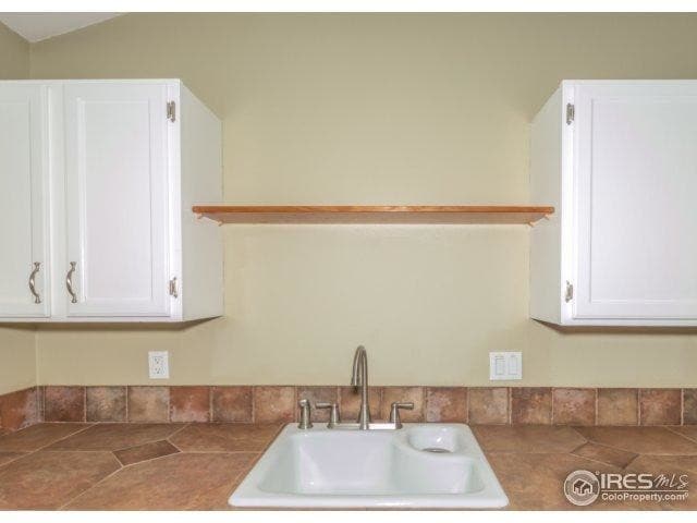 Building Photo - 1084 Sundering Dr.