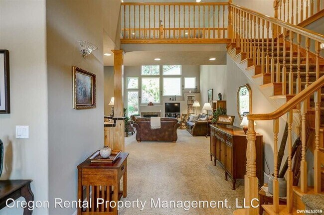 Building Photo - 4 br, 2.5 bath House - 1285 Mandy Ct SE