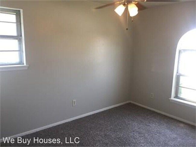 Foto del edificio - 3 br, 1.5 bath House - 912 Eagle Dr.