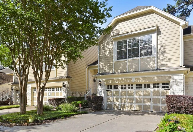 Foto del edificio - 13600 Breton Ridge St
