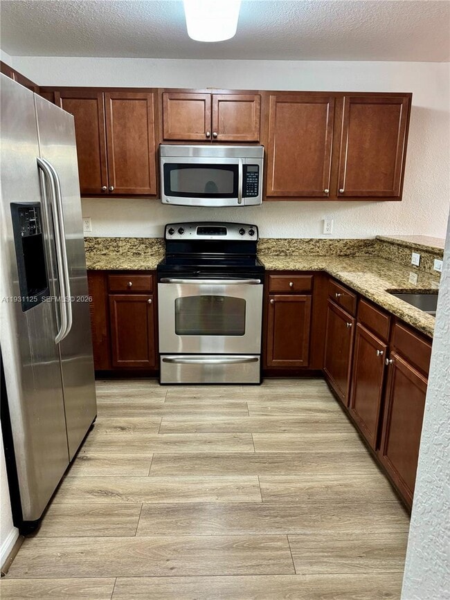 Foto del edificio - 11401 NW 89th St