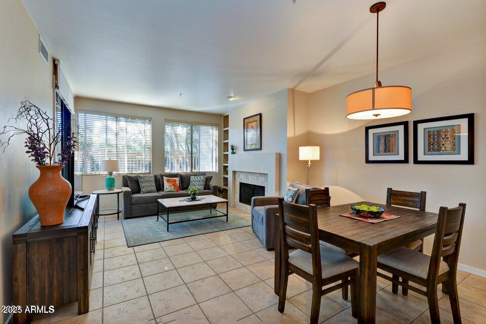 Foto principal - 7700 E Gainey Ranch Rd
