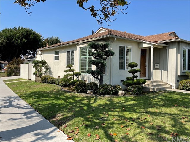 Foto del edificio - 2827 Ceilhunt Ave