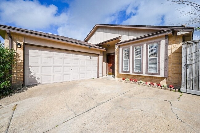 Photo - 7918 Chancel Dr House