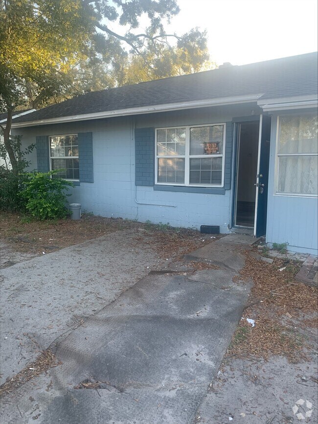 Lorna Doone Apartments under 2,500 Orlando, FL 2 Rentals