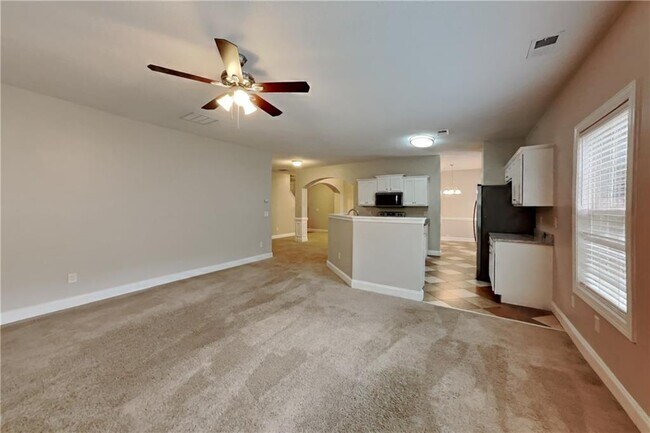 Foto del edificio - 5075 Cactus Cove Ln