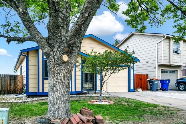 Building Photo - 6376 Chantilly Pl