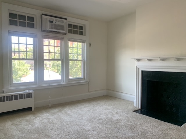 Building Photo - 1223 Beacon St