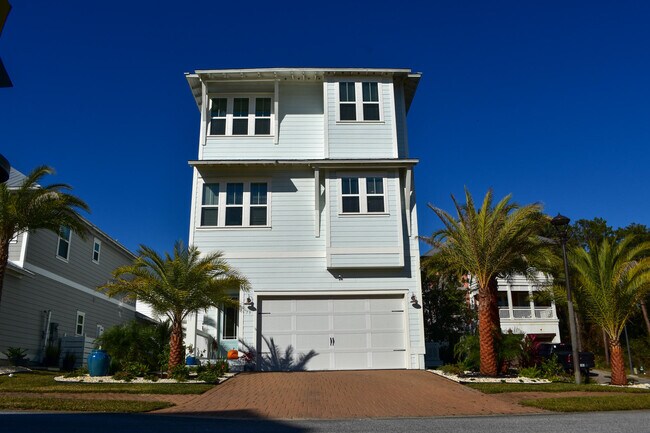 Building Photo - 79 Grande Pointe Dr