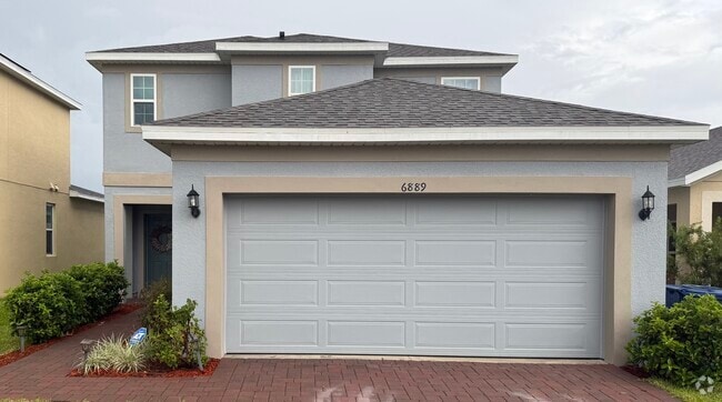Building Photo - 6889 Wilson Hammock Ave