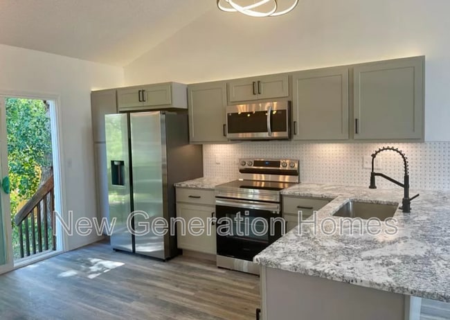 Building Photo - 8310 Turkey Run Dr