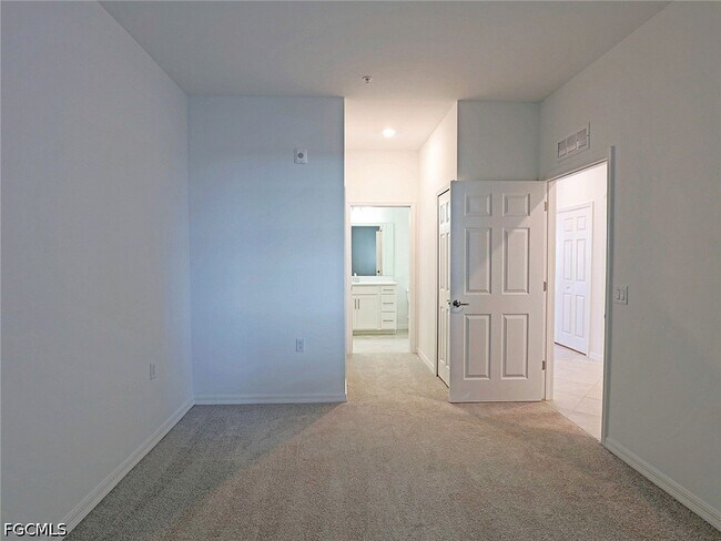 Building Photo - 43997 Boardwalk Loop