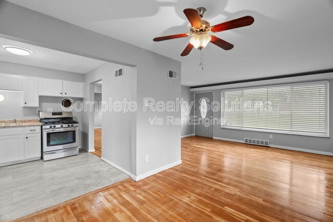 Foto del edificio - 1343 82nd Blvd