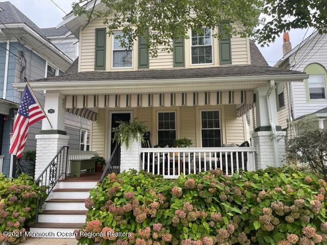 Building Photo - 121 Main Ave