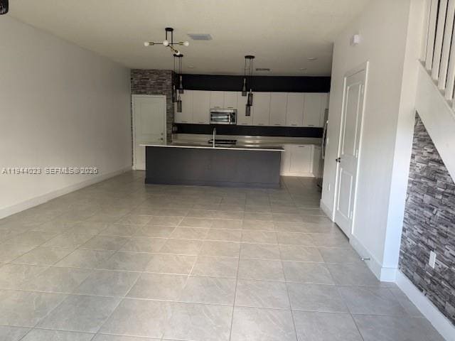 Foto del edificio - 8286 NW 43rd St