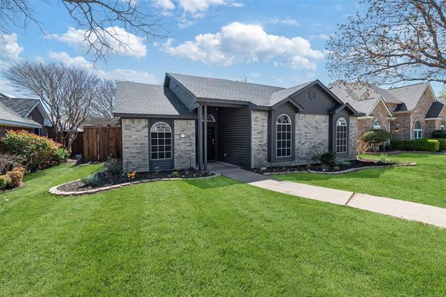 Building Photo - 7829 Creekview Dr