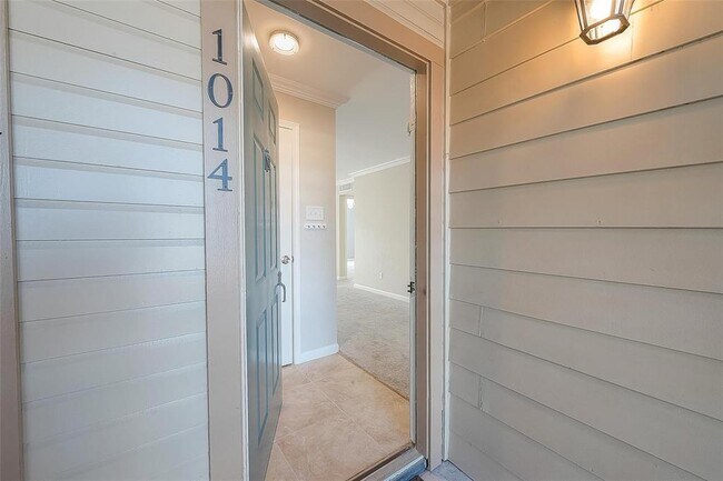 Foto del edificio - 12550 Whittington Dr