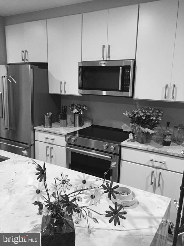 913 Quincy St NE Unit 3, Washington, DC 20017 Apartment for Rent in