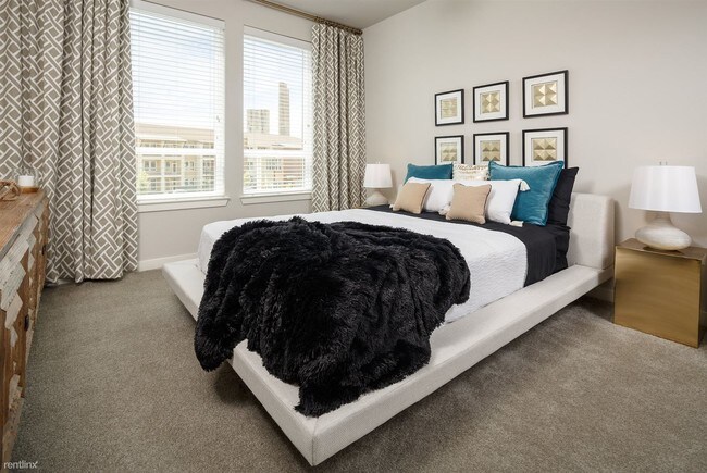 Foto del edificio - 1 br, 1 bath  - 4916  Wurzbach Pkwy