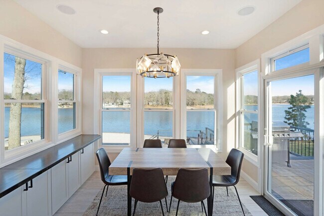 Building Photo - 187 Lakeside Trail