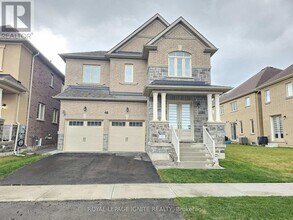 Building Photo - 48 Duxbury Rd