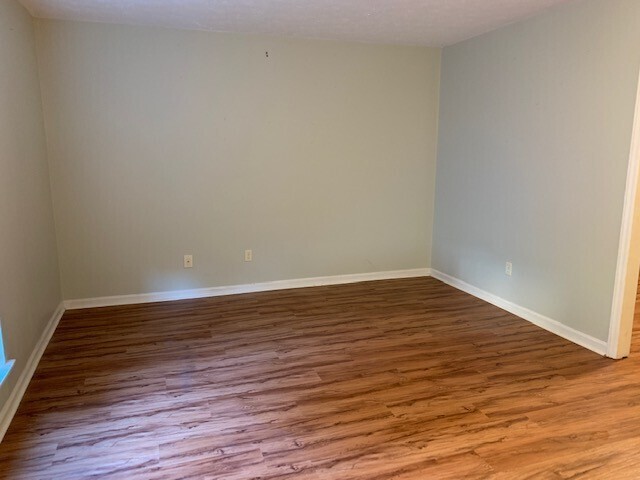 Building Photo - 2/1.5 in Prattville $675