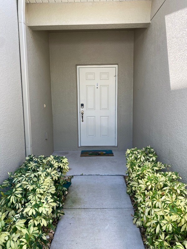 Foto del edificio - 15240 Harrington Cove Dr