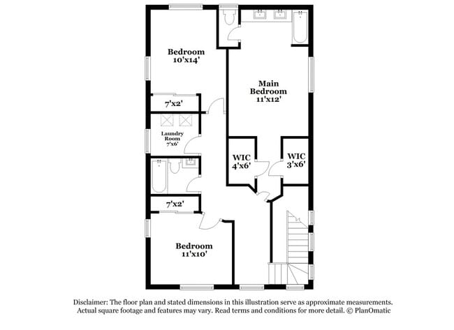 Building Photo - 14208 W Country Gables Dr