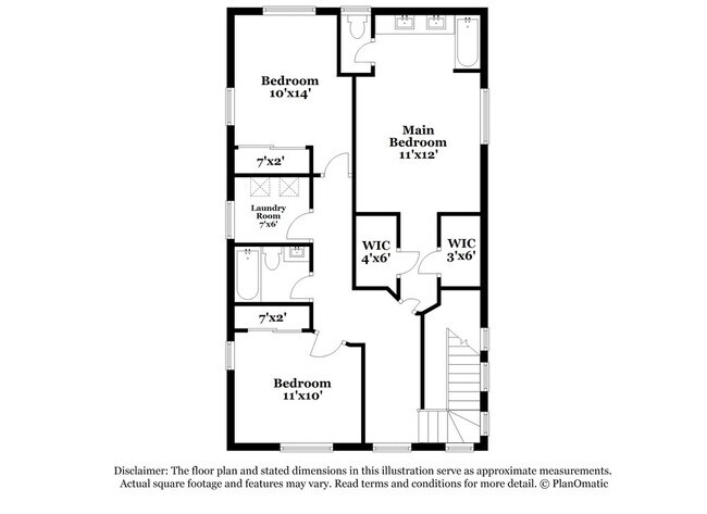 Foto del edificio - 14208 W Country Gables Dr