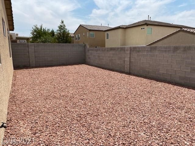 Building Photo - 6749 Upland Heights Ave