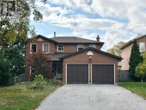 Building Photo - 102 Hazelwood Dr