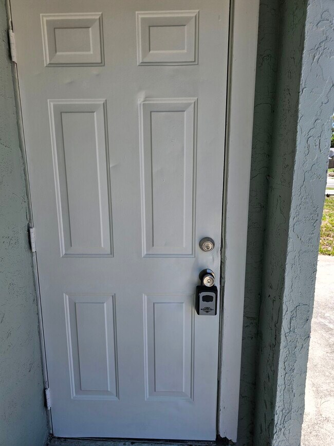 Foto del edificio - 3142 SE Hawthorne St