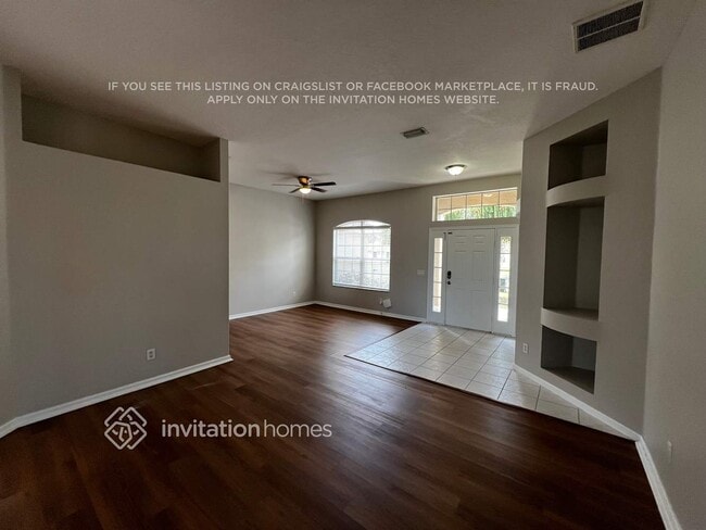 Building Photo - 2089 SW Idaho Ln