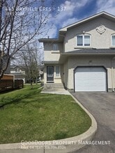 Building Photo - 445 Bayfield Crescent