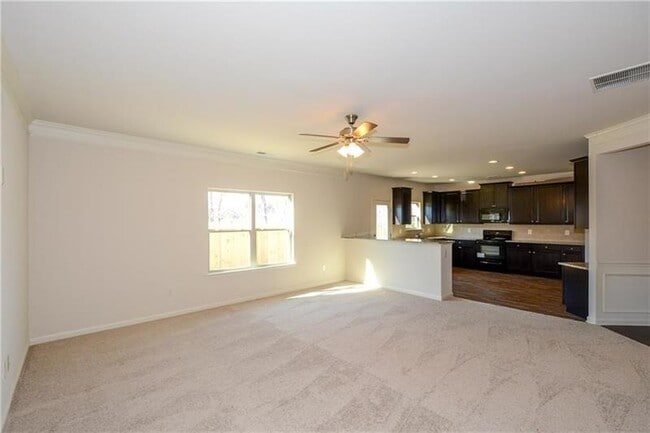 Building Photo - 1098 Blind Brook Cir