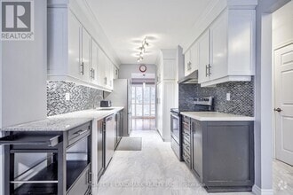 Building Photo - 1266 Barberry Green
