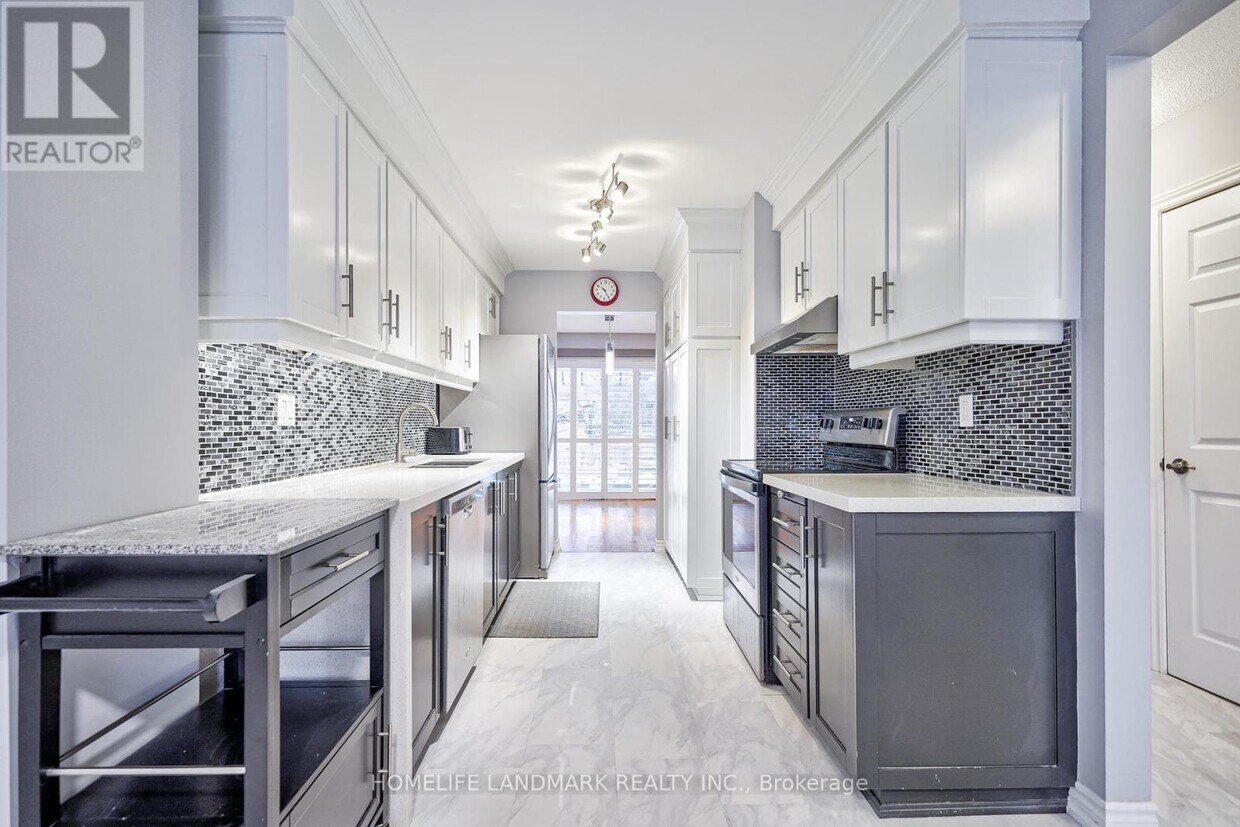 Photo principale - 1266 Barberry Green