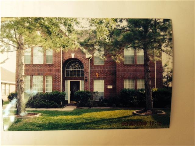 Building Photo - 4607 Forest Home Dr