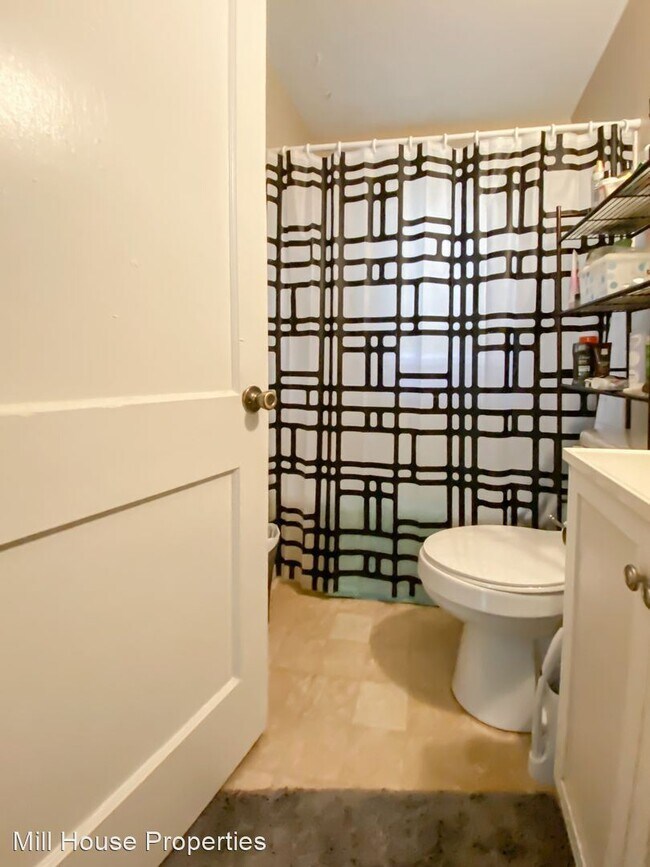 Building Photo - 4 br, 2 bath House - 101 Isley Street