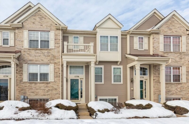 Foto principal - 1236 Derry Ln