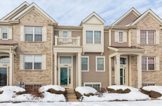 Building Photo - 1236 Derry Ln