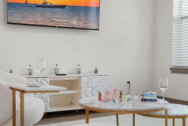 Foto del edificio - 8890 Founders Square Dr