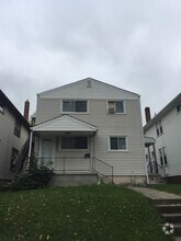 Building Photo - 2686-2688-2688 Hibbert Ave