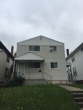 Building Photo - 2686-2688-2688 Hibbert Ave